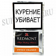   Redmont - Sweet Orange (40 )