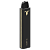 ���� Ignite V6 (600 �������) - Cherry Ice - (1 ��.)