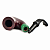 ������ Peterson St. Patricks Day 2024 - Smooth 305 P-Lip (��� �������)