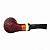 ������ Winslow E-076 (������ 9 ��)
