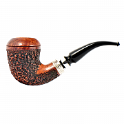 ������ Mario Pascucci - P Rust - 2681 (��� �������)