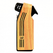 ��������� ��������� Winjet 222002 (wood) 