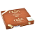 ����� ����� Oliva - Serie "V" - Melanio - Figurado (10 ��.)