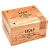 ������ Oscar Valladares - 10-th Anniversary Leaf Criollo Toro (1 ��.)