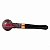 ������ Peterson Christmas Pipe 2025 Rustic - 87 P-Lip (��� �������)