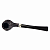 ������ Peterson Junior Rustic - Straight Apple (��� �������)