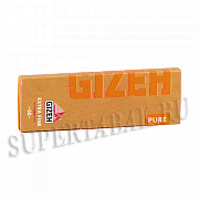 ������ ������������� Gizeh EXTRA Fine Pure (50 ��)