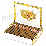 ������ Romeo y Julieta Petit Julietas (������� 25 ��.)