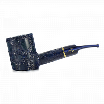  Savinelli Alligator - Blue 311 (6  )