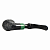 ������ Peterson St. Patricks Day 2024 - SandBlast 317 P-Lip (��� �������)