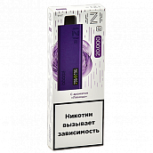 ���� IZI Q (20.000 �������) - ������� (1 ��.)