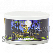 ����� Cornell & Diehl Classic Series - Kajun Kake    57 ��.