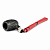 ������ Peterson Halloween 2024 Dracula - SandBlast Barrel (��� �������)