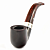������ Peterson Irish Harp - 01 (��� �������)