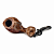 ������ Volkan Pipe - Phoenix SandBlast - 537 (��� �������)