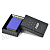 ��������� Zippo 229 - Regular Royal Blue