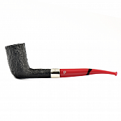 ������ Peterson Dracula - SandBlast 124 (��� �������)