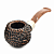 ������ Peterson - Derry - Rustic 406 (��� �������)