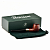 ������ Peterson De Luxe Classic Terracotta - 87 P-Lip (��� �������)