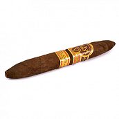 ������ Oliva - Serie "V" Melanio - Maduro - Figurado (1 ��.)