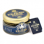 ����� ��� ������� Kraken - Cigar Reflection - Lot 23 (�������������� �����)-(30 ��) (������)
