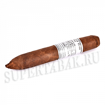 ������ Gurkha - Cellar Reserve 12 - Platinum Hedonism Grand Rothchild - (1 ��.)