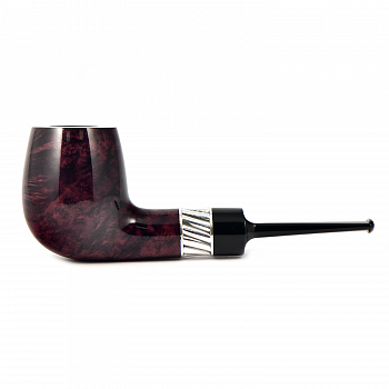 ������ Vauen - Mito - 111 (������ 9 ��)