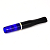 �������� Denicotea Holder 20232 (650640) Marine Series - Blue Holder