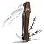   Victorinox - Wine Master - 0.9701.63