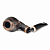 ������ Volkan Pipe - Phoenix SandBlast - 526 (��� �������)