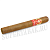 ������ H.Upmann Magnum 50 (������� 10 ��.)