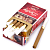 ��������� Barclay - King Size - ����� (20 ��.) 