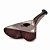 ������ Karel Krska - Balalaika - ���.112 (��� �������) Estate New Unsmoked