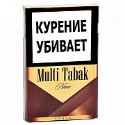  Multi Tabak - South Nano ( 180)