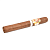 ������ Caldwell - Long Live The Queen - Queen's Crown Toro (1 ��.)