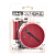 ������ �������� ��� ������ Dokha ������ D&K - ���. 8180 A