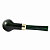  Big Ben Mistral - Two-tone Green 404 ( 9 )