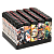 ��������� Luxlite XHD 8500L - �� WP Color Faces