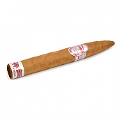 ������ Stanislaw - Special  Vintage RED - Torpedo (1 ��.)