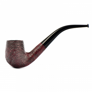 ������ Ashton - Pebble Grain XX - Billiard ���. 2177 (��� �������)