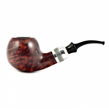 ������ Vauen - Chianti - 142 N (������ 9 ��)