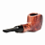 ������ Winslow - Crown 200 - 240 (������ 9 ��)