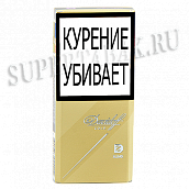  Davidoff - Gold - Slim ( 240)