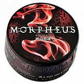    Morpheus -  (25 )