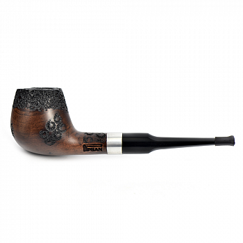 ������ Pipsan OB139 (��� �������)