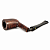 ������ Peterson Aran - Smooth - 124 (��� �������)