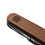 ��� �������� Stinger - FK-K5019-8P