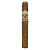 ������ Ashton - VSG Series - Eclipse Tubos  (1 ��.)