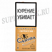 ��������� � ���������� ���������� Cariba - �������� (4 ��.)