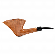 ������ Gasparinii - Collectionist Briar 1920 - ���. 19 (������ 9 ��) - Estate New Unsmoked
